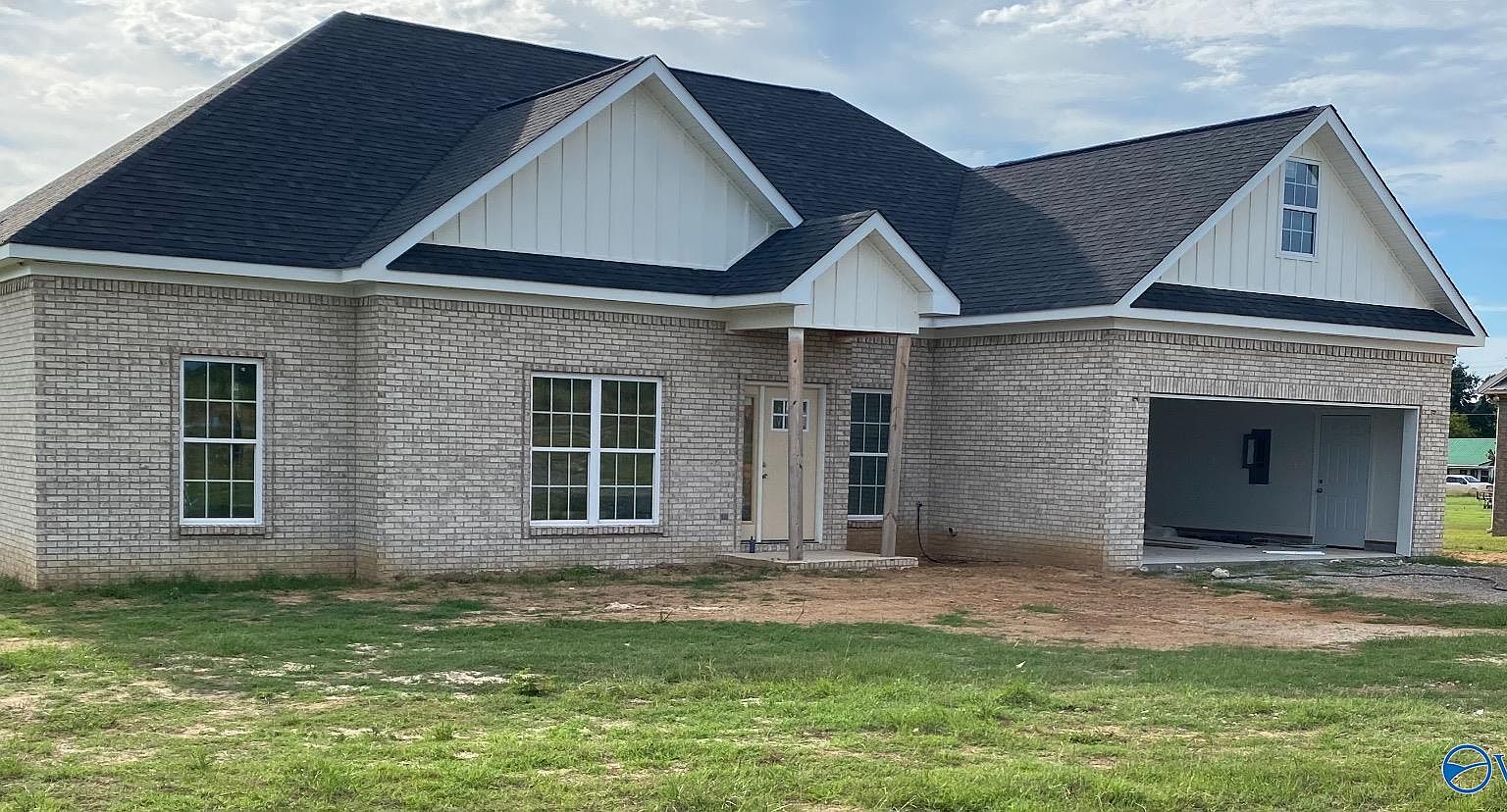 218 Old Vaughn Bridge Rd, Hartselle, AL 35640 Zillow