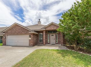 910 Dove Landing Ave, College Station, TX 77845