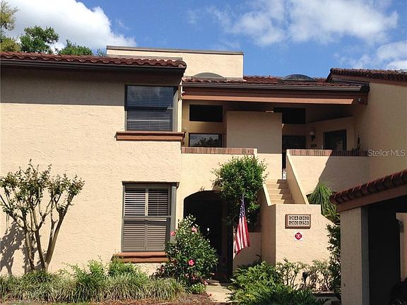 5th image of 1315 Lake Willisara Cir #24