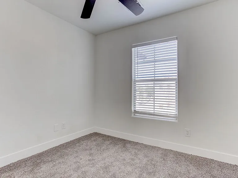 8765 First Lady Ave — Photo 21