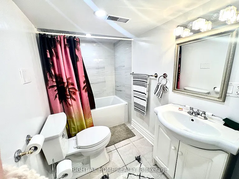 289 Laurentian Ave #BASEMENT — Photo 12