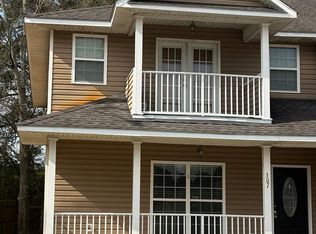 307 Timber Ridge Dr, Thomasville, GA 31757