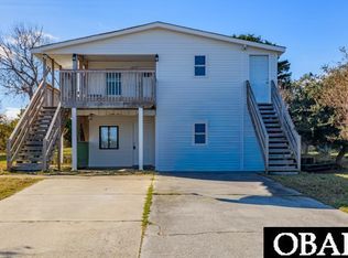 1806 Creek St LOT 13, Kill Devil Hills, NC 27948