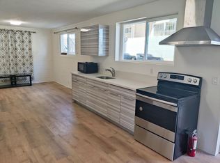 3306 Winam Ave UNIT B, Honolulu, HI 96815