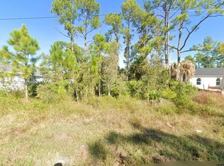 Lee County Unincorporated, Lehigh Acres, FL 33971