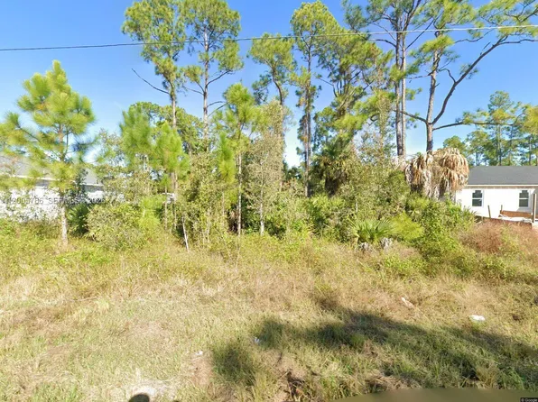 3416 63rd St W, Lehigh Acres, FL 33971