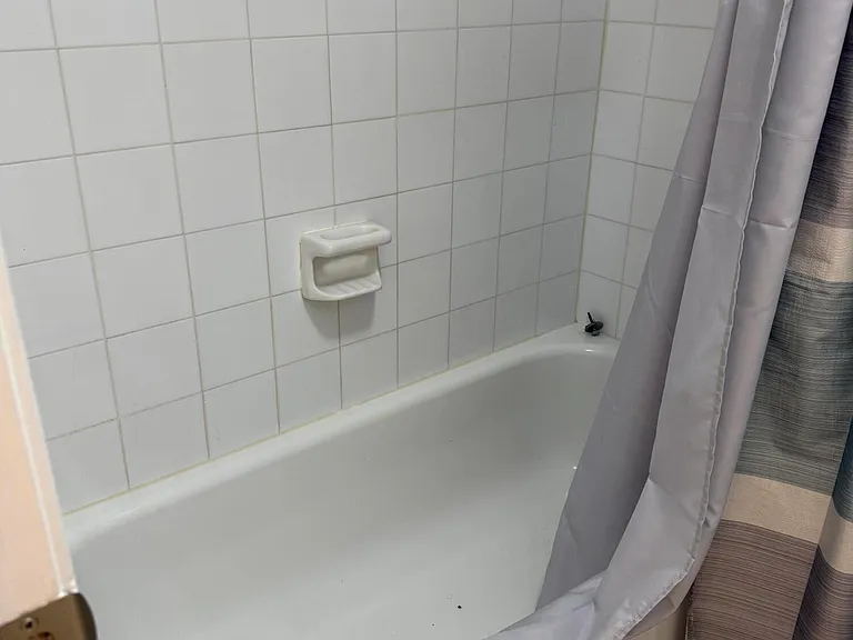21583 Villa Nova Dr — Photo 16