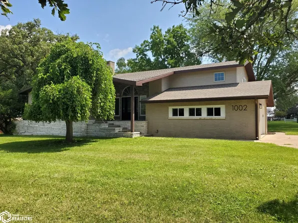 1002 Oakpark Blvd, Denison, IA 51442