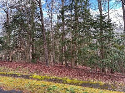7641 Beattiemill Dr #5, Mechanicsville, VA, 23111