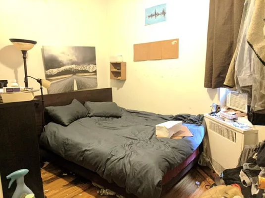 Rented by Citi Habitats | media 26