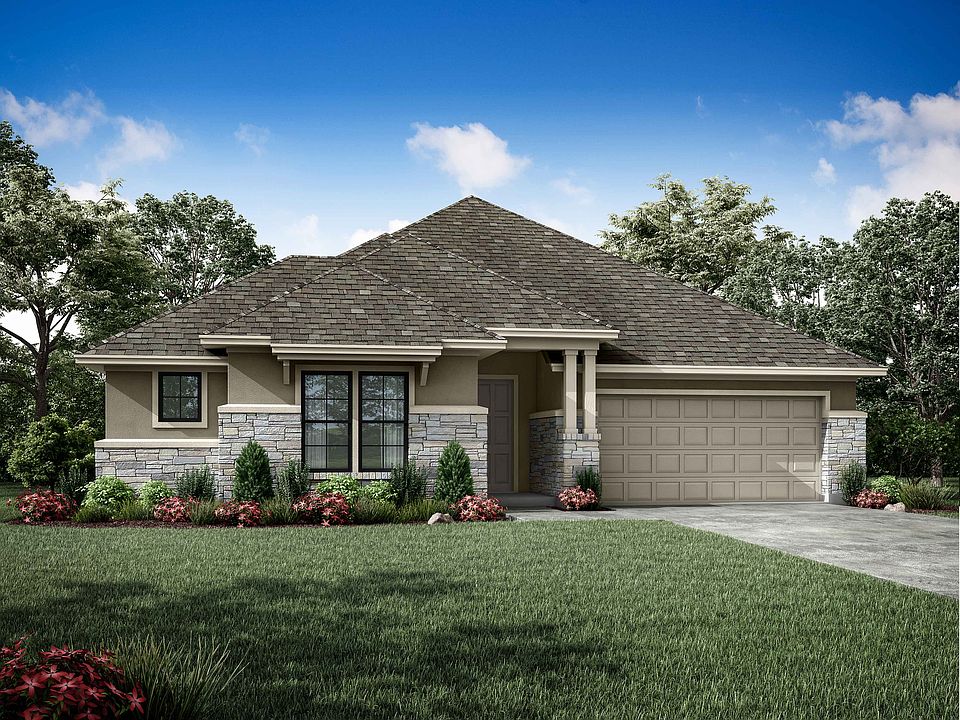 2nd image of 104 Civita Rd #Dko6y0