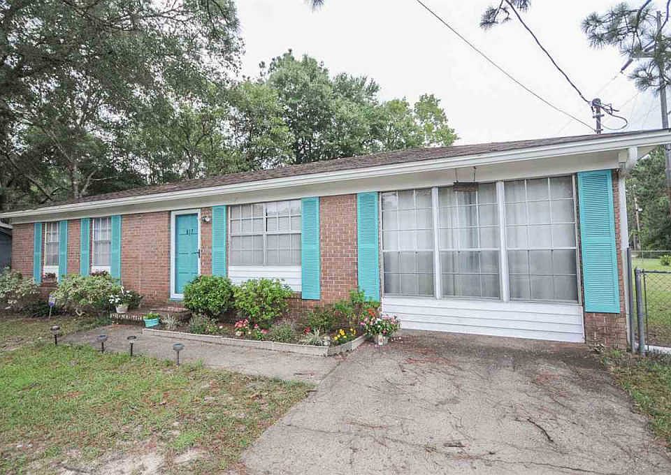1st image of 817 Annawood Dr