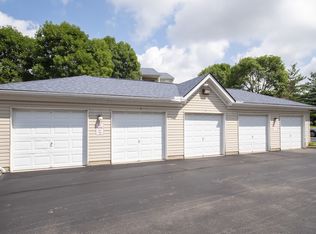 Brookside Park Apartments, Florence, KY 41042