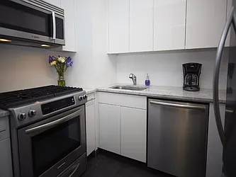 Sold by Sotheby's International Realty