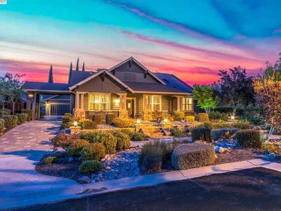 5468 Lawson Ct, Livermore, CA, 94550