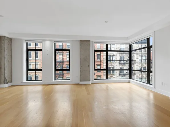 253 E 7th St #5, New York, NY 10009