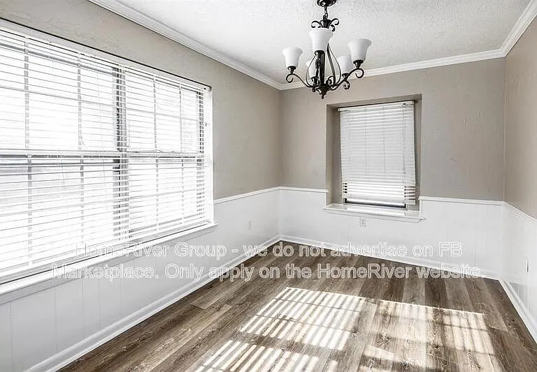 12510 Old River Dr — Photo 12