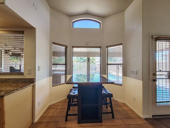 5th image of 12758 W Windsor Ave