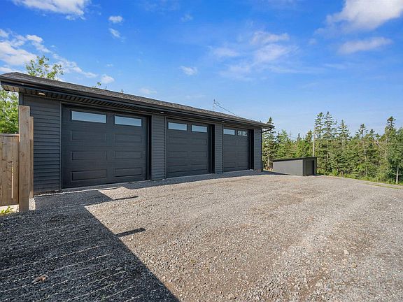 5th image of 254 Shore Rd