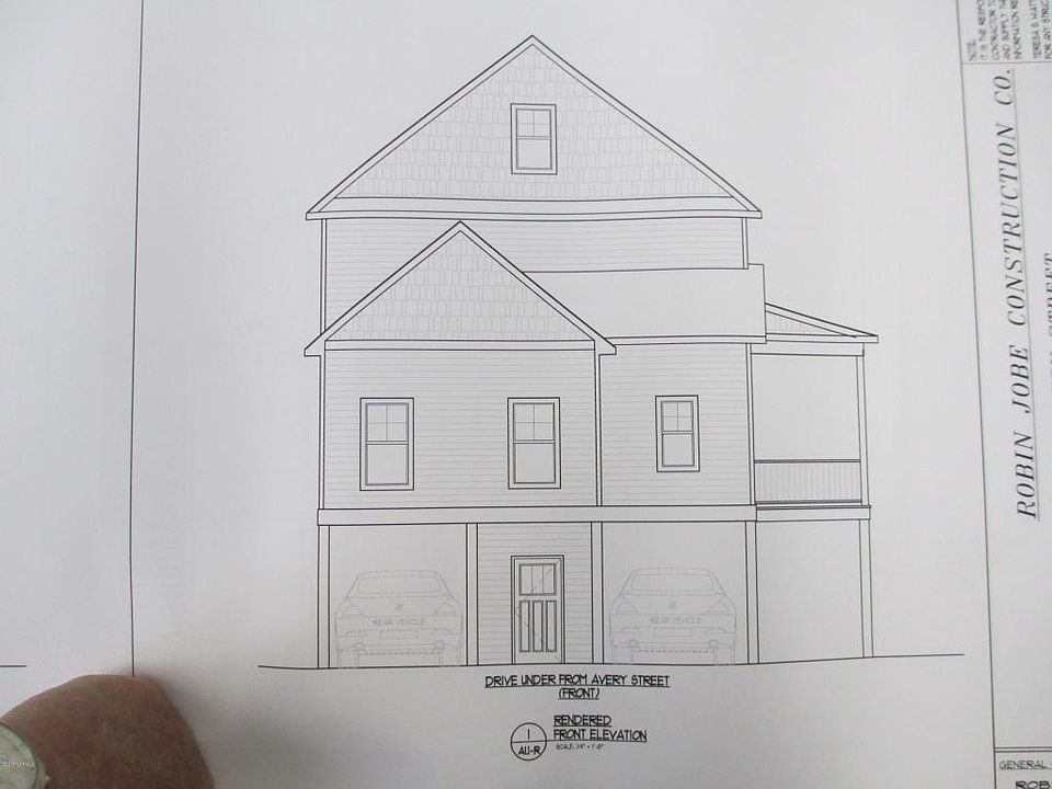 1st image of 1204 Avery St