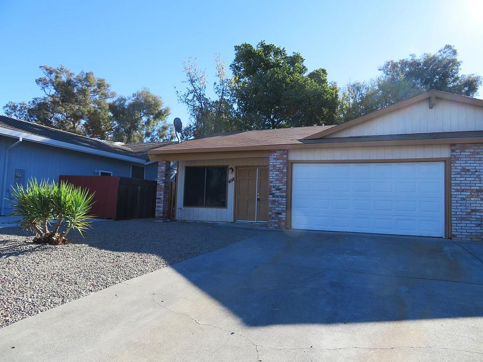 1st image of 408 Yellowstone Dr