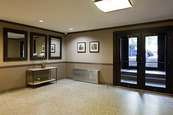 Rented by Algin Management | media 8