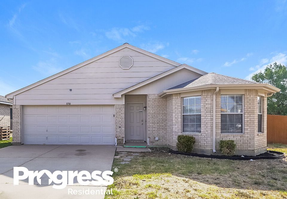 1st image of 8700 Eaglestone Way