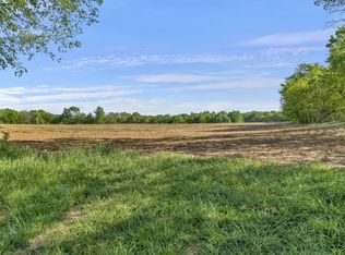 0 Kinneys School Rd, Springfield, TN 37172