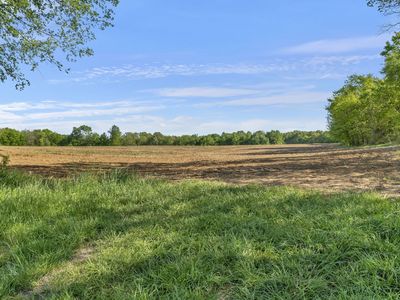 0 Kinneys School Rd, Springfield, TN, 37172