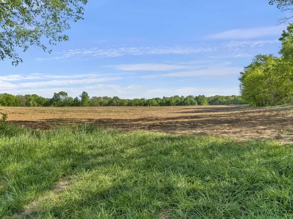 0 Kinneys School Rd, Springfield, TN 37172