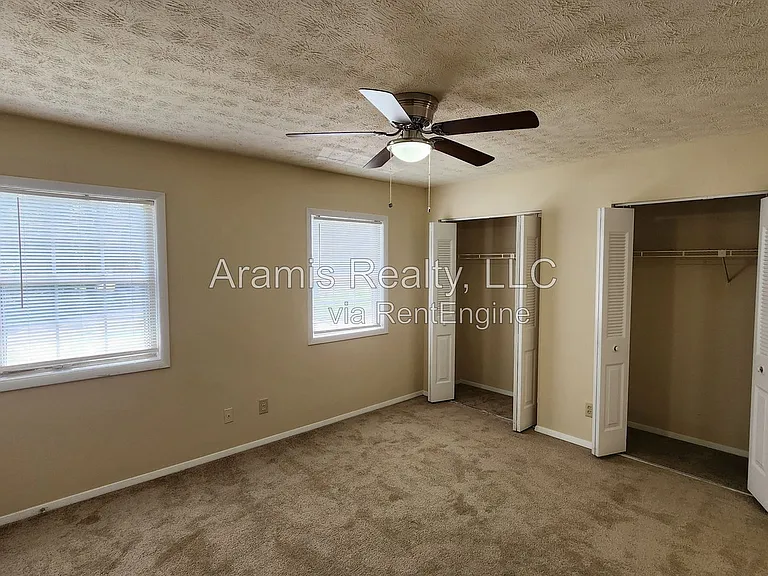 2326 Highpoint Rd SW #1 — Photo 5