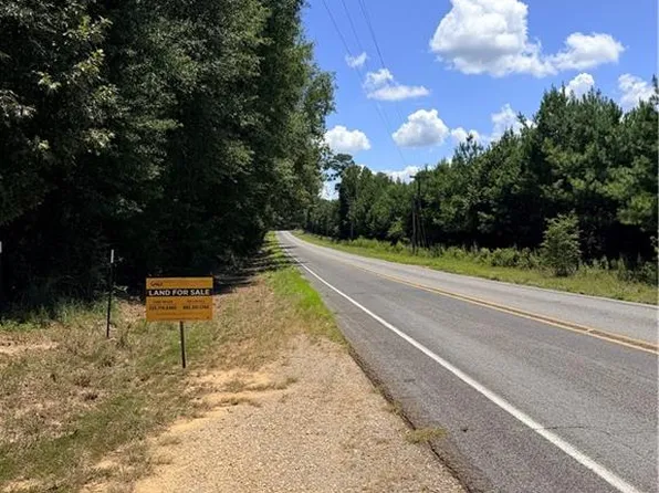 21307 Highway 10, Kentwood, LA 70444