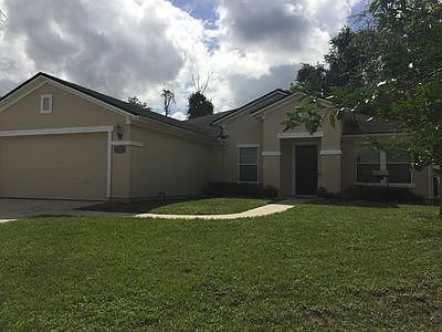 1st image of 1246 Summit Oaks Dr W