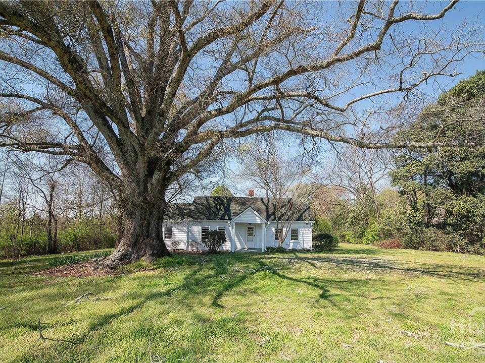 1st image of 1080 Belmont Road