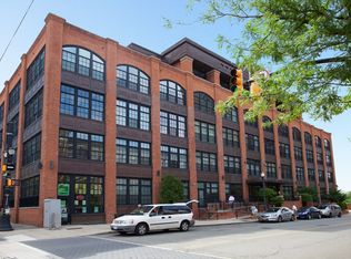 174 Washington St #302, Jersey City, NJ 07302