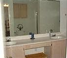 5th image of 1016 Havenbrook Dr