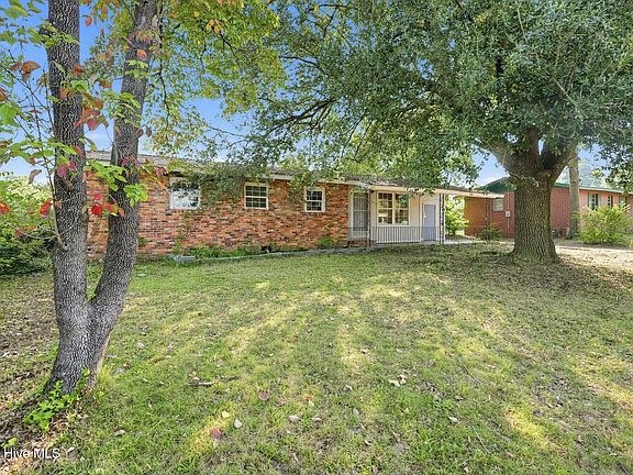 2nd image of 1408 Ranch Drive