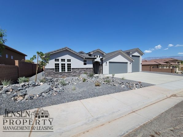 2764 S 4090 West Cir