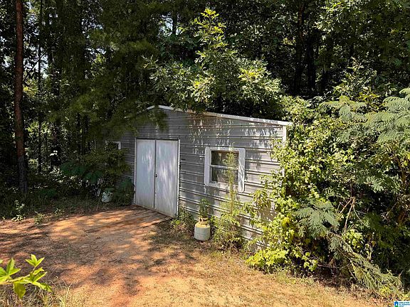 2nd image of 7790 Forestwood Cir