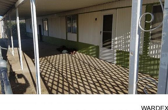 3rd image of 1800 El Dorado Dr