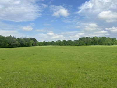 0 Tillman Mill Rd LOT 4, Athens, AL, 35614