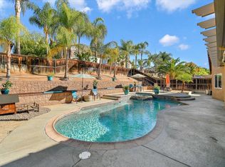 8576 Barnwood Ln, Riverside, CA 92508