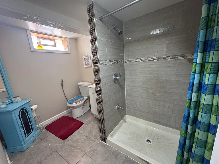 8227 Riverview St — Photo 12