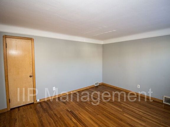 5th image of 4995 E 110th St #1