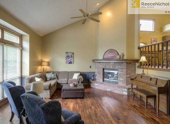2nd image of 22609 W 50th St