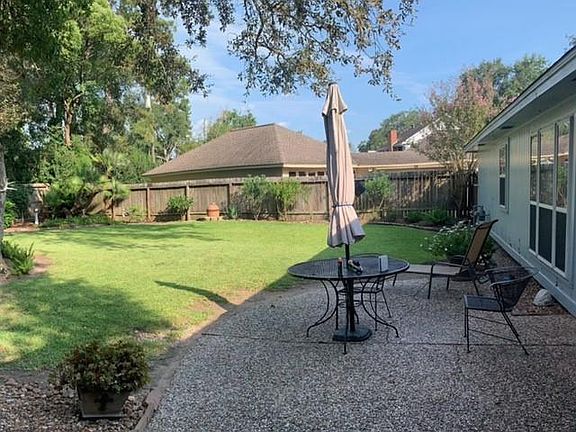 3rd image of 13438 Paradise Valley Dr