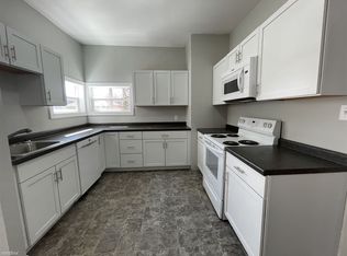1713 Hughitt Ave, Superior, WI 54880