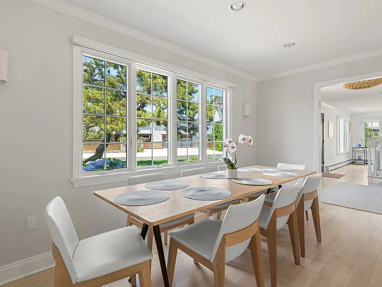 108 Harbor Rd — Photo 16