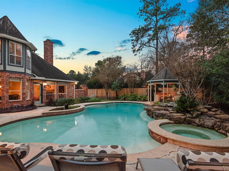 1st image of 16403 Agusta Ct