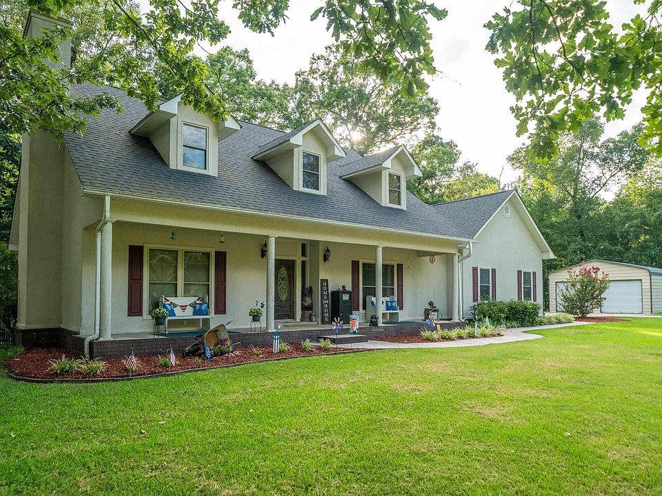 1st image of 217 Wildflower Ct